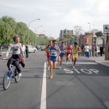 corri_manfredonia_2004_foto_055