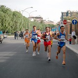 corri_manfredonia_2004_foto_056