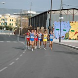 corri_manfredonia_2004_foto_057