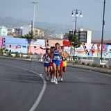 corri_manfredonia_2004_foto_058