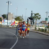 corri_manfredonia_2004_foto_059