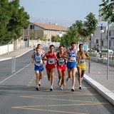 corri_manfredonia_2004_foto_060