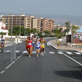 corri_manfredonia_2004_foto_061