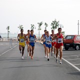 corri_manfredonia_2004_foto_062