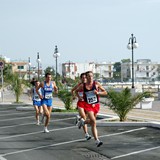 corri_manfredonia_2004_foto_063
