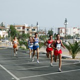 corri_manfredonia_2004_foto_064
