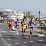 corri_manfredonia_2004_foto_065