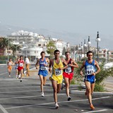 corri_manfredonia_2004_foto_066