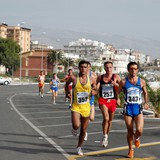 corri_manfredonia_2004_foto_067