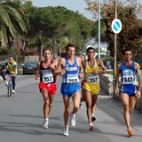 corri_manfredonia_2004_foto_068