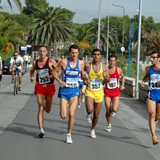 corri_manfredonia_2004_foto_069