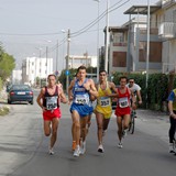 corri_manfredonia_2004_foto_070