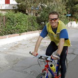 corri_manfredonia_2004_foto_071