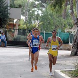 corri_manfredonia_2004_foto_072
