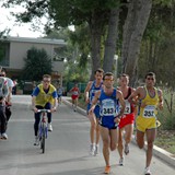 corri_manfredonia_2004_foto_073