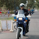 corri_manfredonia_2004_foto_074