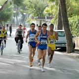 corri_manfredonia_2004_foto_076
