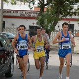 corri_manfredonia_2004_foto_077