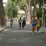 corri_manfredonia_2004_foto_078