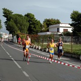 corri_manfredonia_2004_foto_079