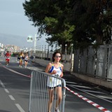 corri_manfredonia_2004_foto_080