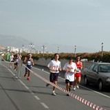 corri_manfredonia_2004_foto_081