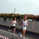 corri_manfredonia_2004_foto_082