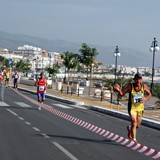 corri_manfredonia_2004_foto_083