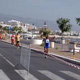 corri_manfredonia_2004_foto_084