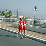 corri_manfredonia_2004_foto_085