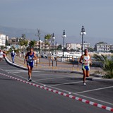 corri_manfredonia_2004_foto_086