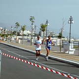 corri_manfredonia_2004_foto_087