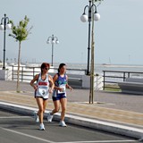corri_manfredonia_2004_foto_088
