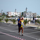 corri_manfredonia_2004_foto_089