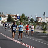 corri_manfredonia_2004_foto_090