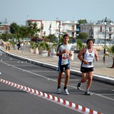 corri_manfredonia_2004_foto_091