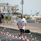 corri_manfredonia_2004_foto_092