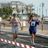 corri_manfredonia_2004_foto_093