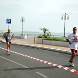 corri_manfredonia_2004_foto_094