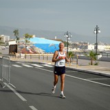 corri_manfredonia_2004_foto_095