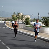 corri_manfredonia_2004_foto_096