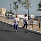corri_manfredonia_2004_foto_097