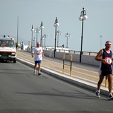corri_manfredonia_2004_foto_098