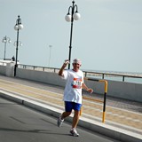 corri_manfredonia_2004_foto_099