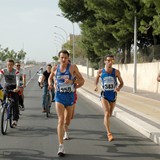 corri_manfredonia_2004_foto_100
