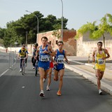 corri_manfredonia_2004_foto_101