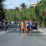 corri_manfredonia_2004_foto_103