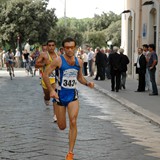 corri_manfredonia_2004_foto_104