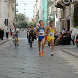 corri_manfredonia_2004_foto_105