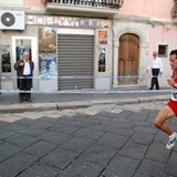 corri_manfredonia_2004_foto_106